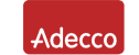 adecco_optimized