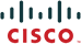 cisco-corp