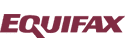 equifax_optimized