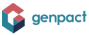 genpact_optimized