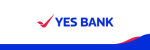 yes bank